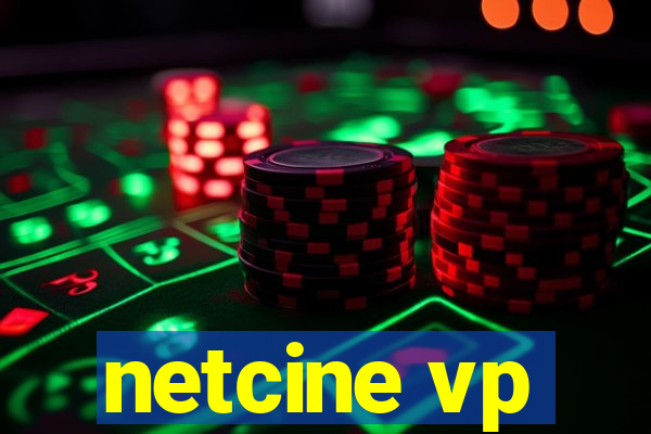 netcine vp